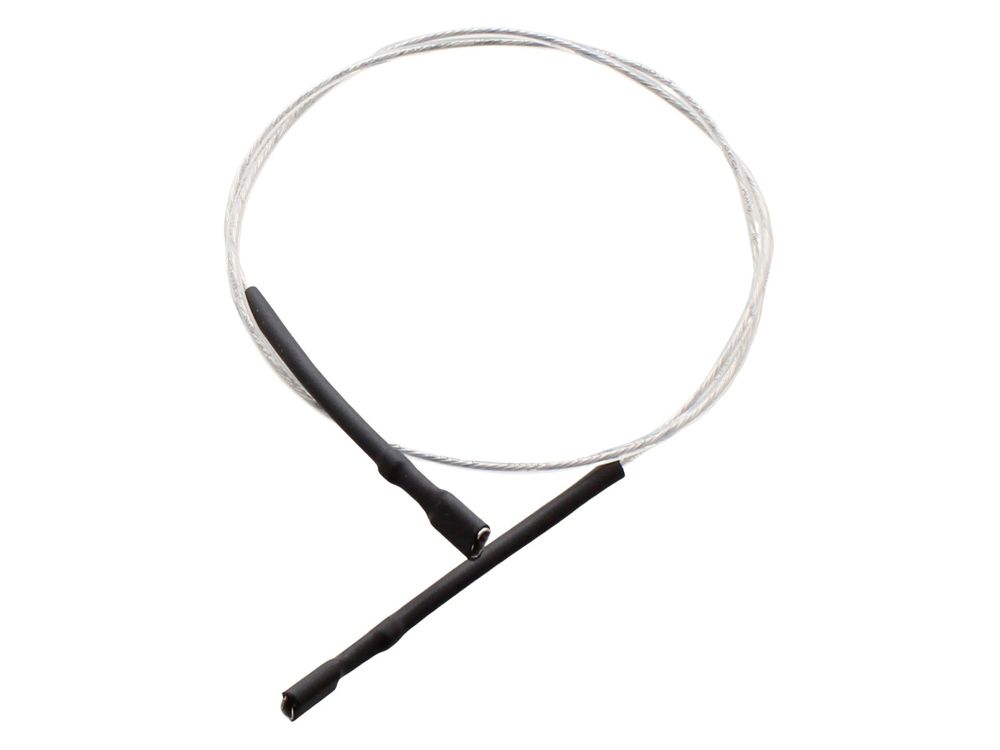 Regin Ignition Lead REGC20