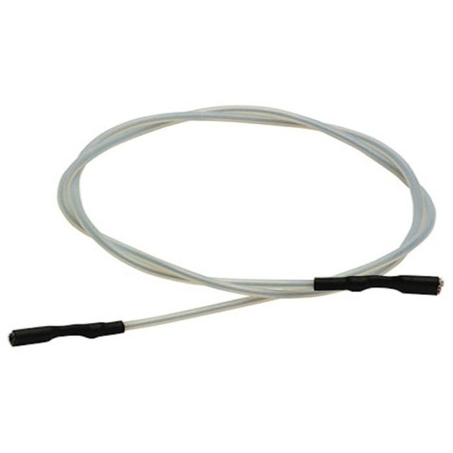 Regin Ignition Lead REGC21