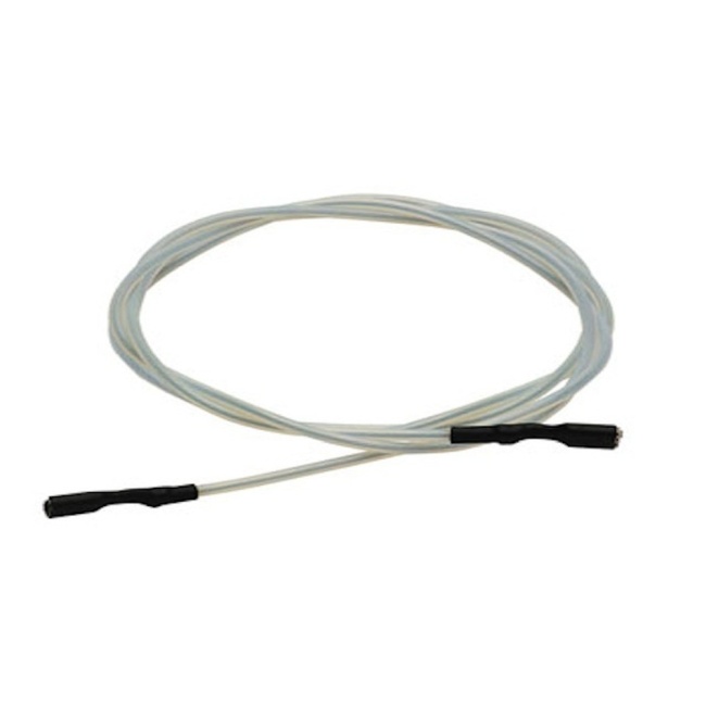 Regin Ignition Lead REGC24