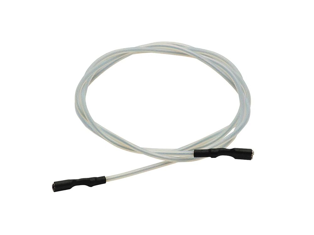 Regin Ignition Lead REGC25
