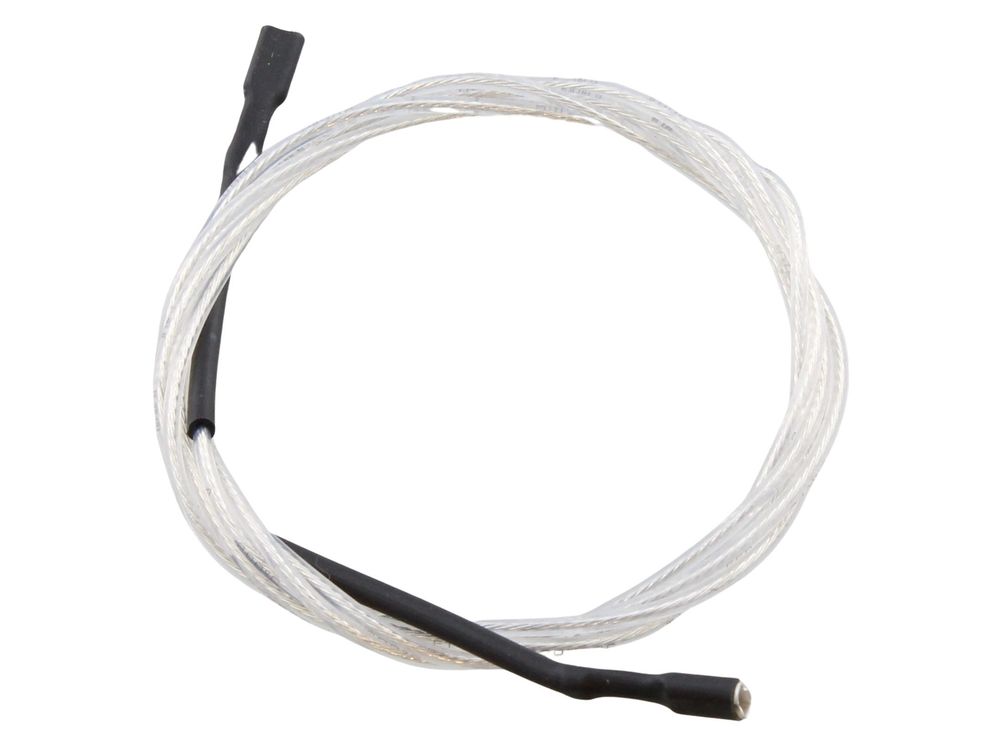 Regin Ignition Lead Multi-Kit REGC30
