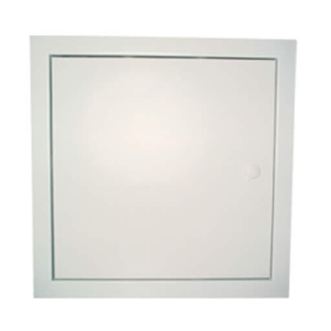Regin Flue Inspection Hatch REGH300FR
