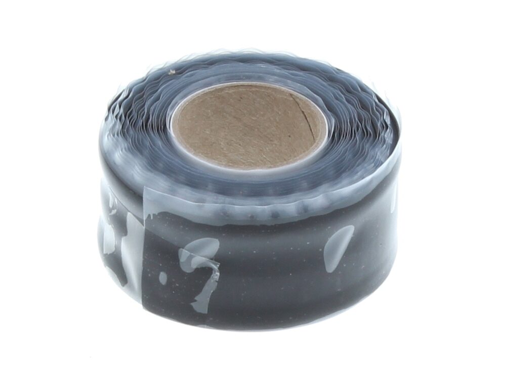 Regin Silicone Temporary Repair Tape REGJ01