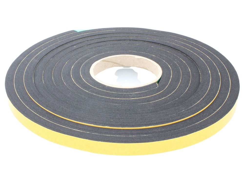 Regin Boiler Case Seal REGJ58
