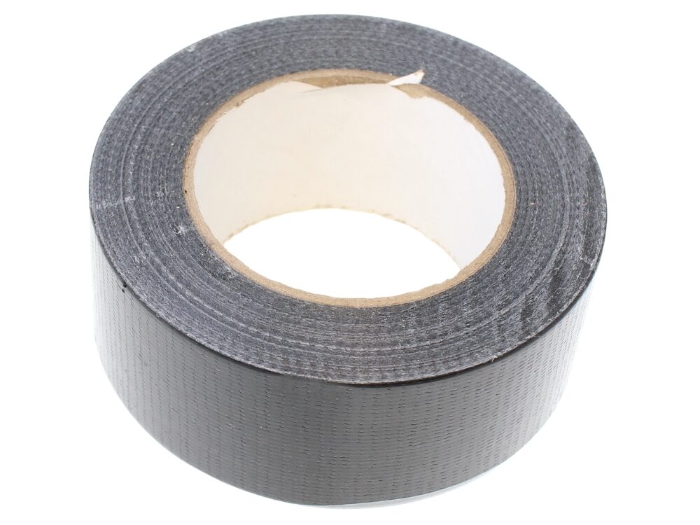 Regin Duct Tape REGJ75