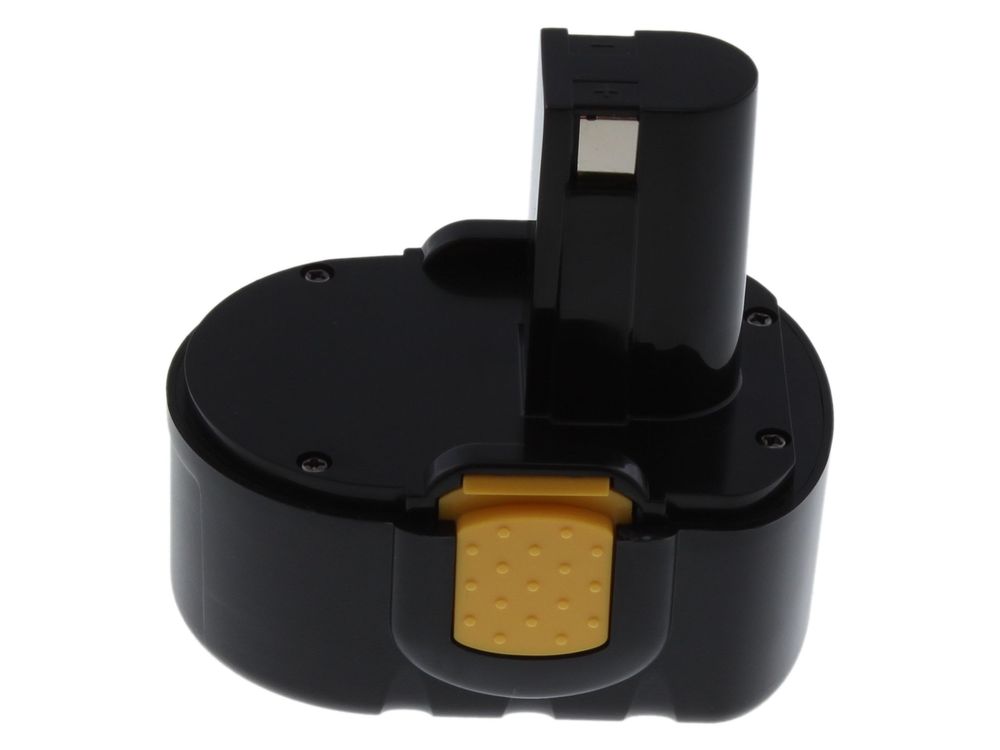 Regin Vessel Jet 12V Adaptor REGK03