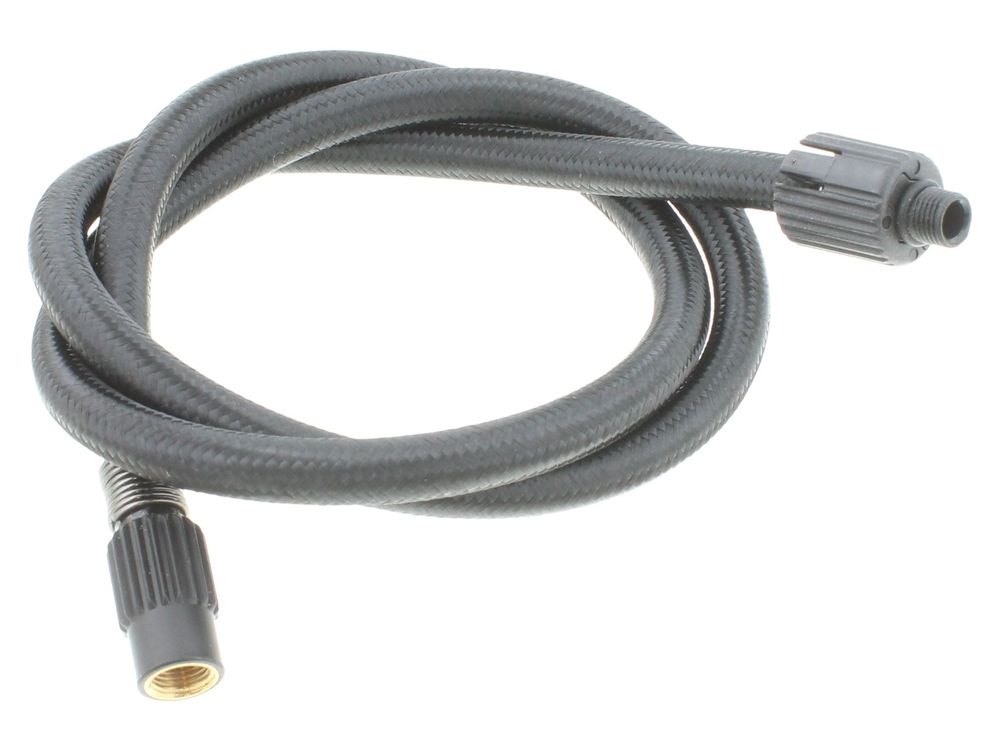 Regin Vessel Jet 2 Replacement Hose REGK14