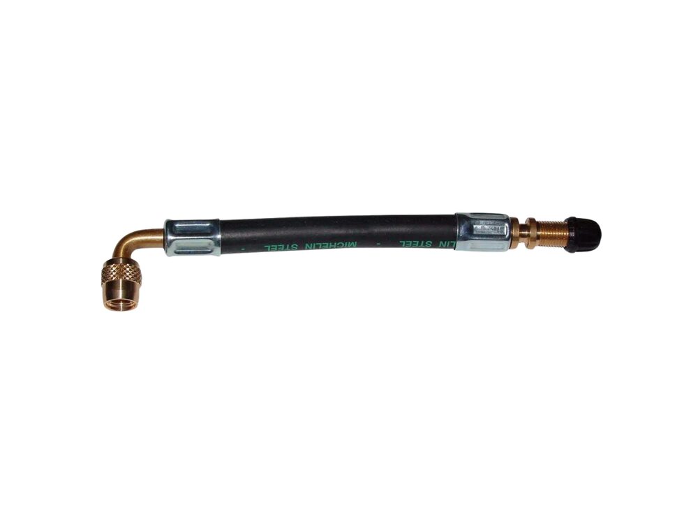 Regin Pressurisation Pump Angled Adaptor REGK29