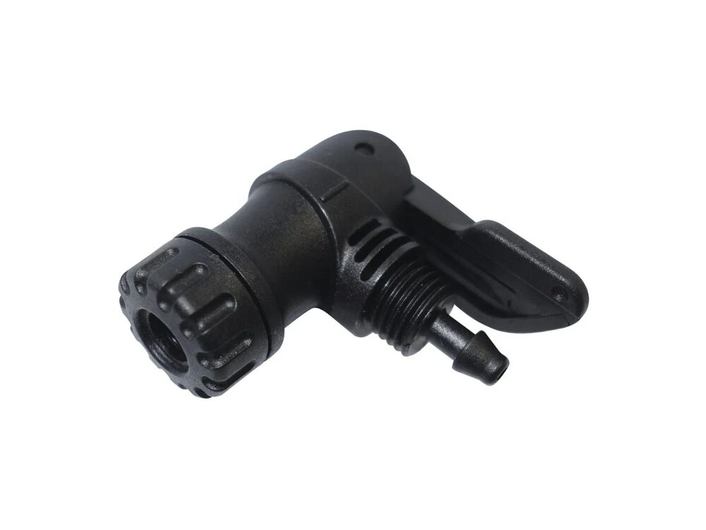 Regin Replacement Lever Adaptor REGK31