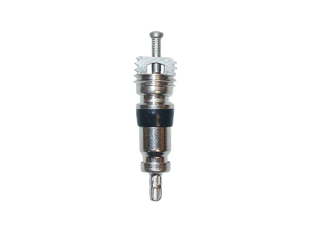 Regin Schrader Valve Cores REGK33