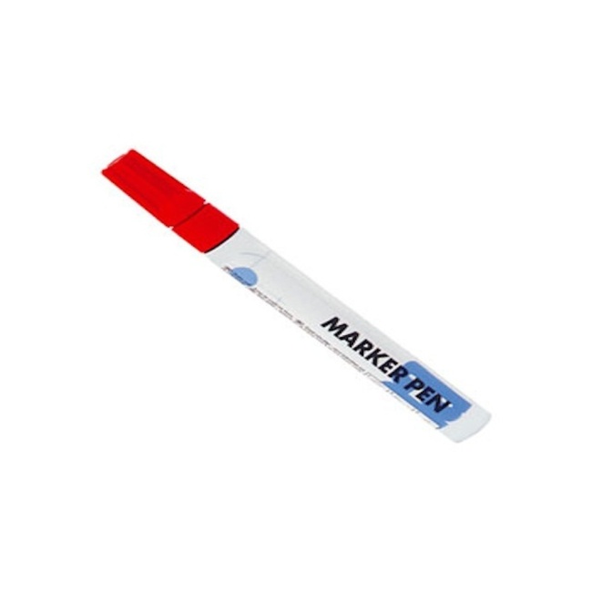 Regin Paint Marker Pen REGM51