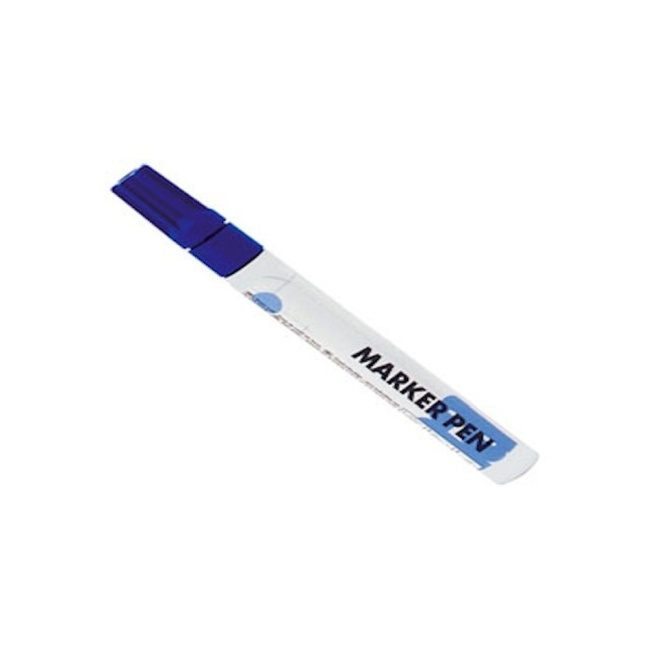 Regin Paint Marker Pen REGM52