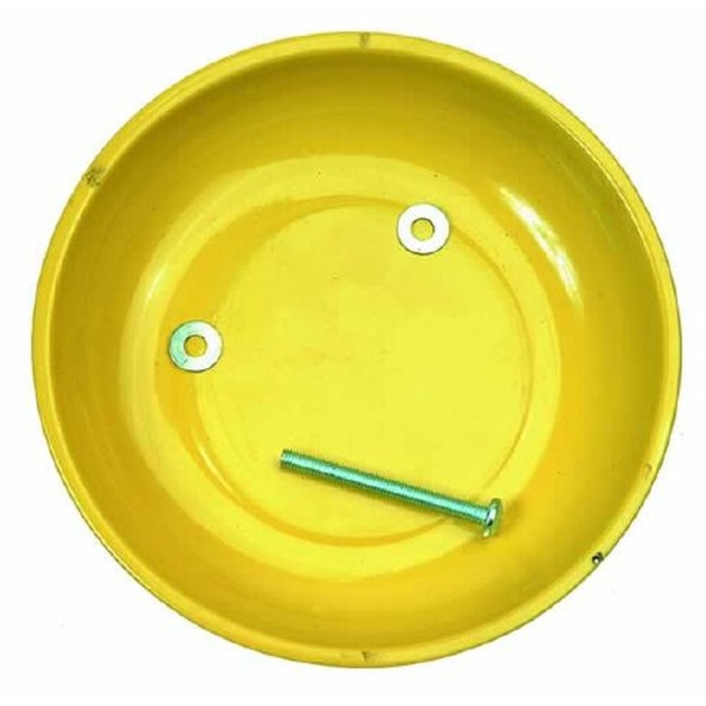 Regin Magdish Magnetic Parts Dish REGM60