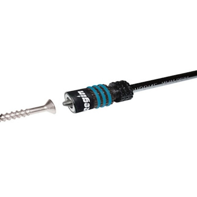 Regin Mag Tip Magnetic Screw Holder REGM62