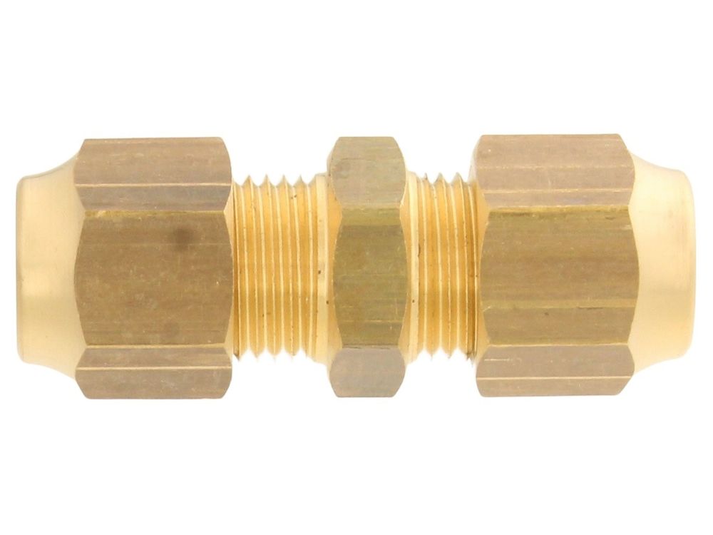 Regin Flared 10mm Equal Union REGO122