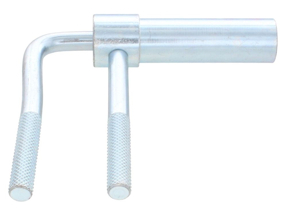 Regin Oil Burner Nozzle Spanner REGO96