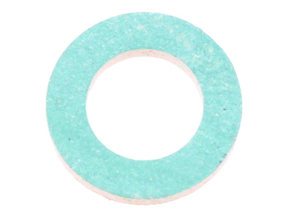 Regin 3/8” Fibre Washers (6) REGQ104