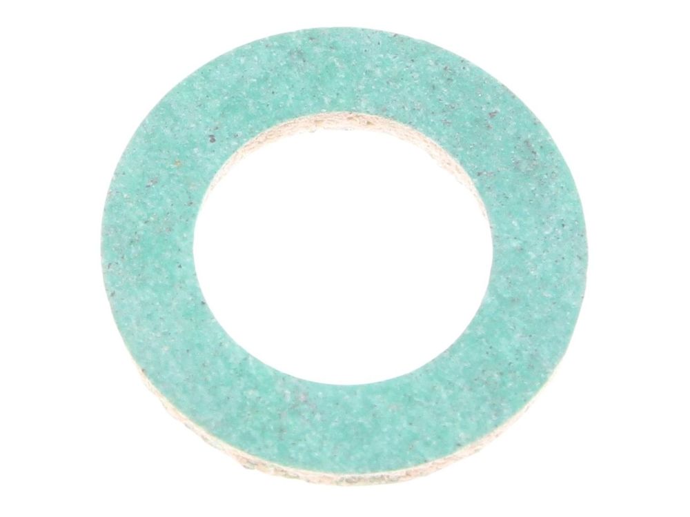 Regin 1/2 Fibre Washers REGQ105
