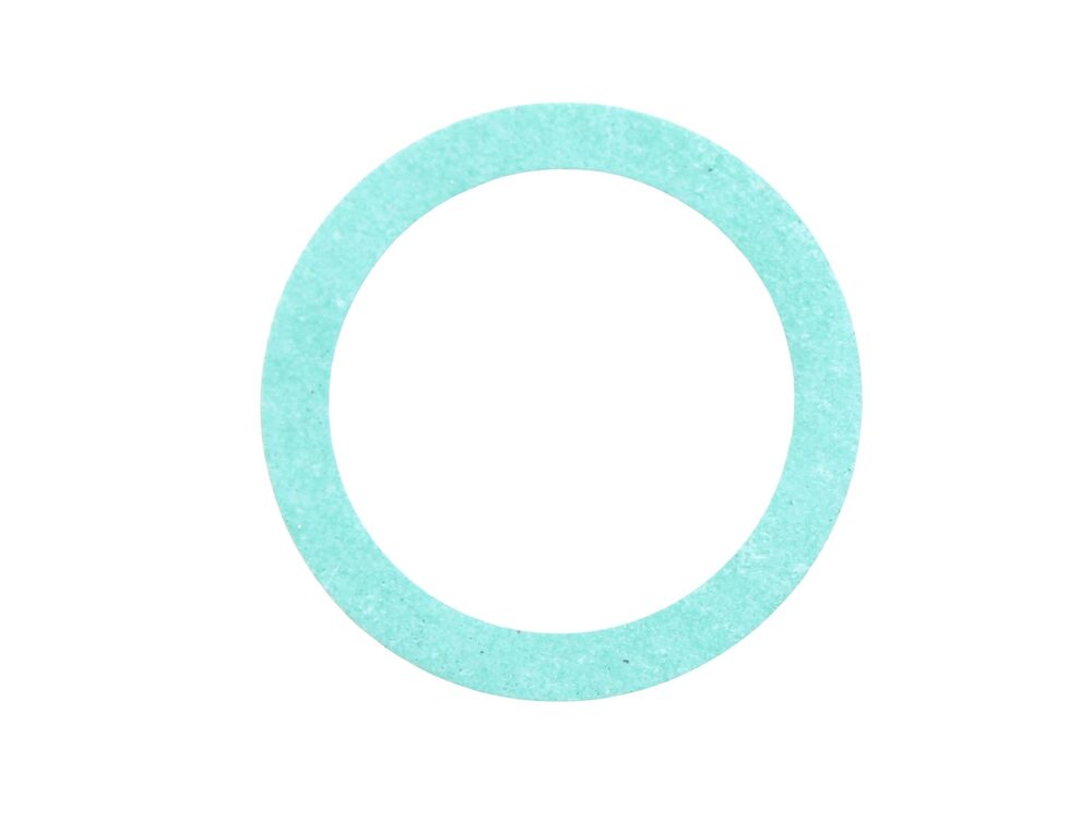 Regin 1” Fibre Washers (4) REGQ107