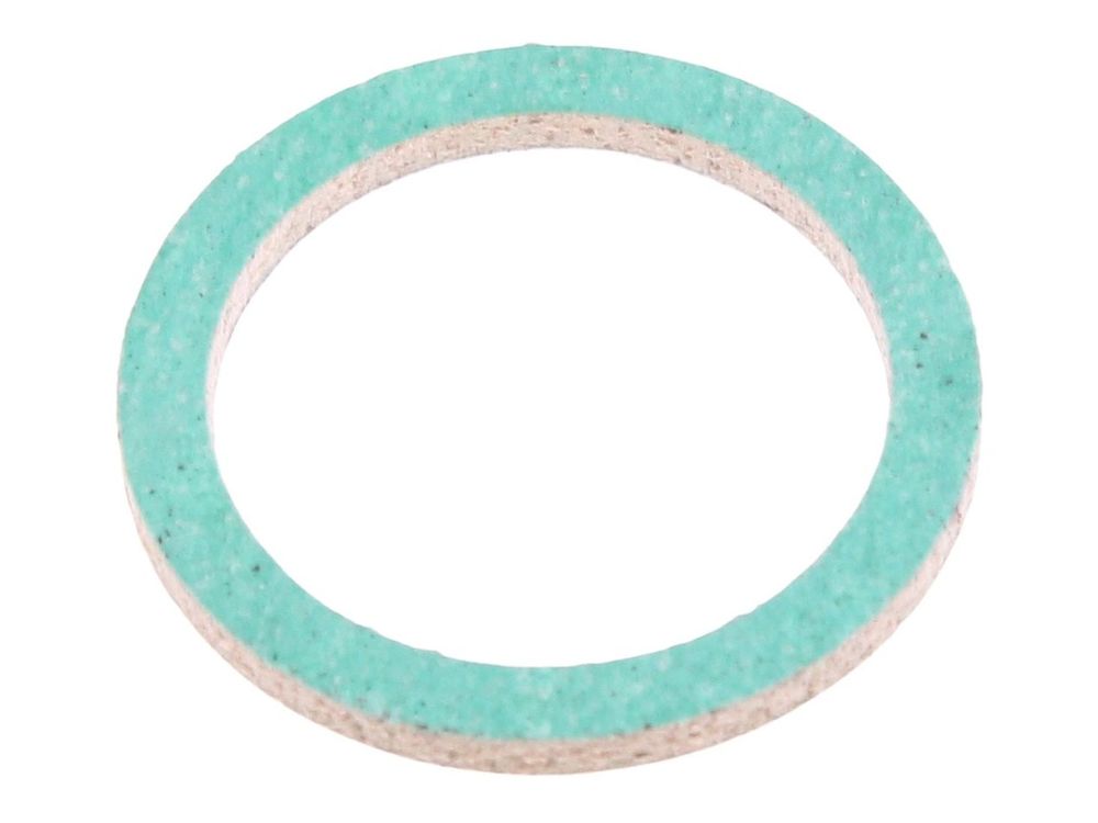 Regin Fibre Washers 1/2" REGQ110