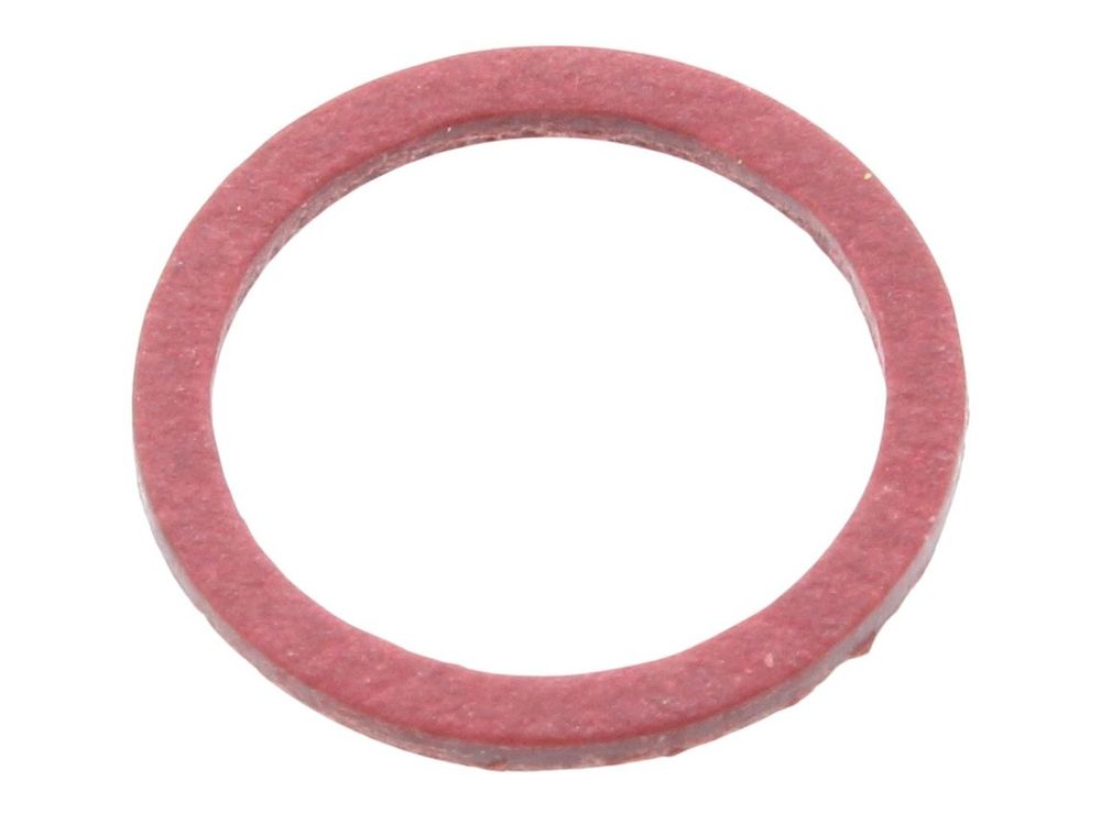 Regin Fibre Washer REGQ121