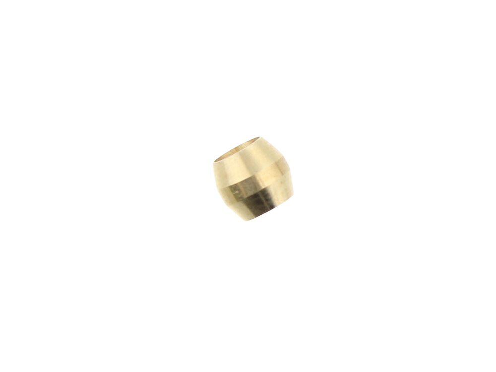Regin Brass Olives REGQ125