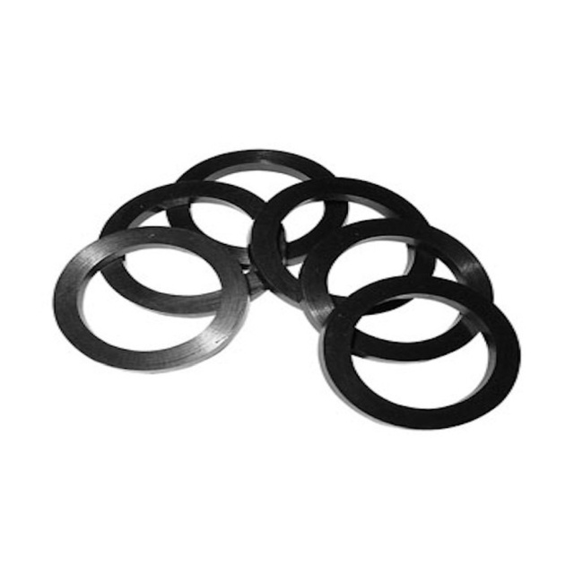 Regin Meter Adaptor Washers 3/4 REGQ175