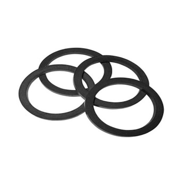 Regin Meter Adaptor Washers 1 1/4" REGQ177