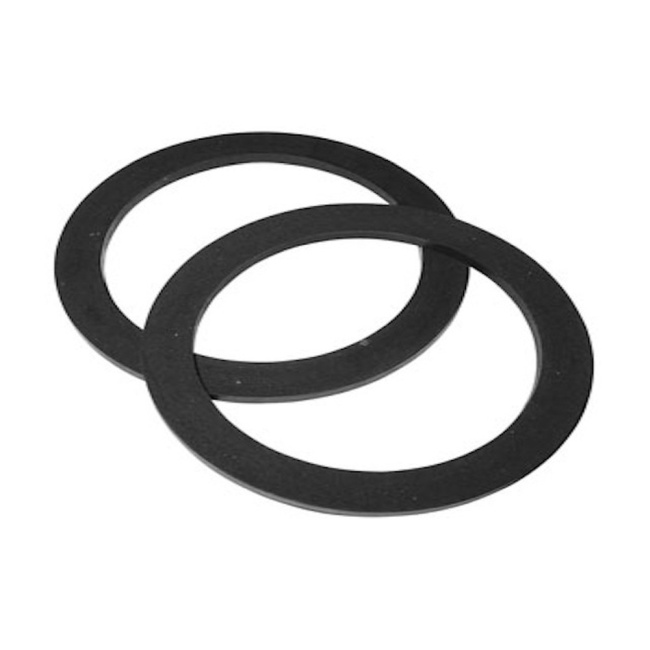 Regin Meter Adaptor Washers 2in REGQ179