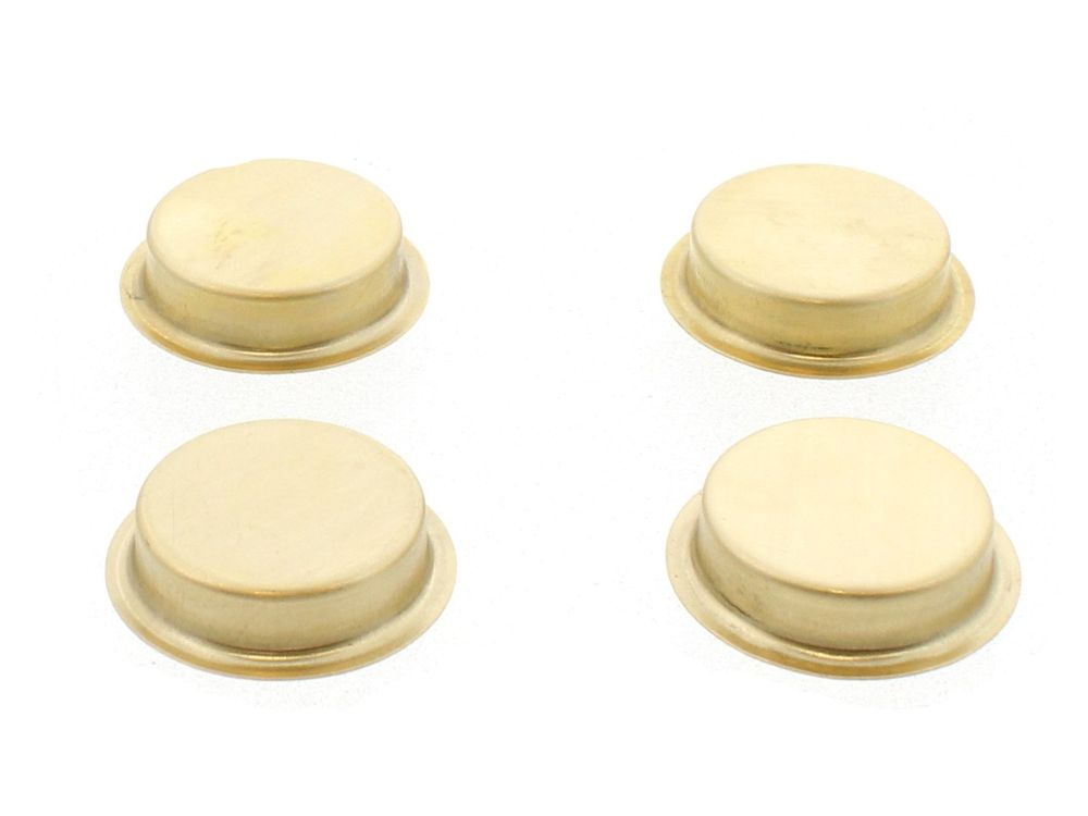 Regin Meter Sealing Disc 3/4" REGQ180