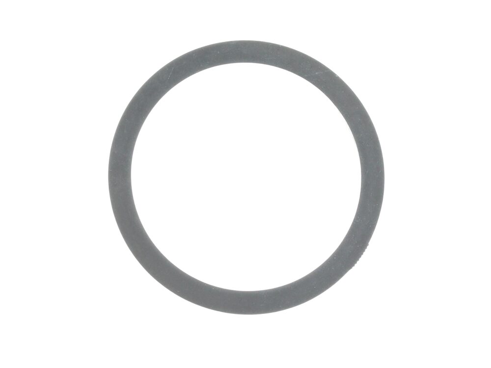 Regin Meter Union Washers 1 1/2" REGQ188