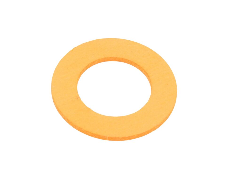 Regin Flex Tap Connector Washer REGQ191