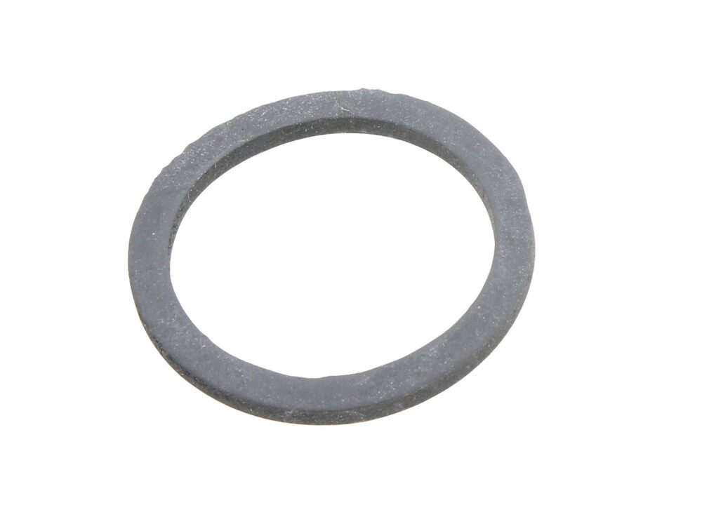 Regin Rubber Bottle Trap Washer (5) REGQ193