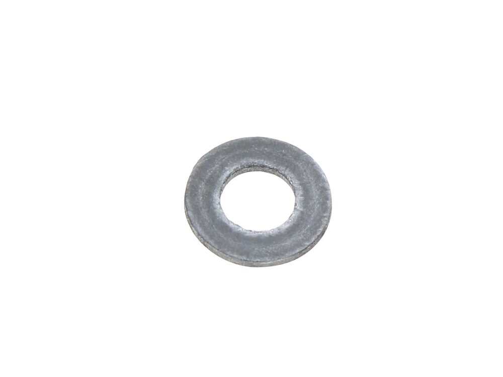 Regin Shower Hose Washer REGQ194