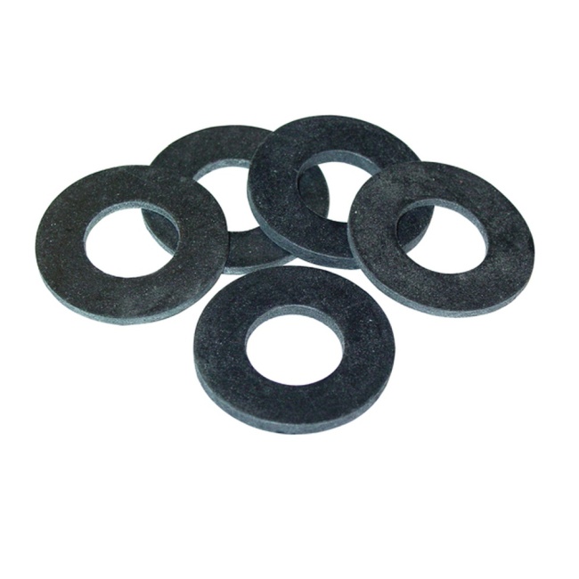 Regin 3/4" Washing Machine Hose Washer REGQ195