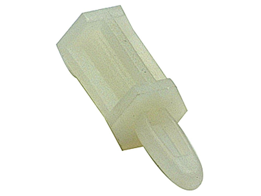 Regin PCB Support Post Type 3 REGQ223