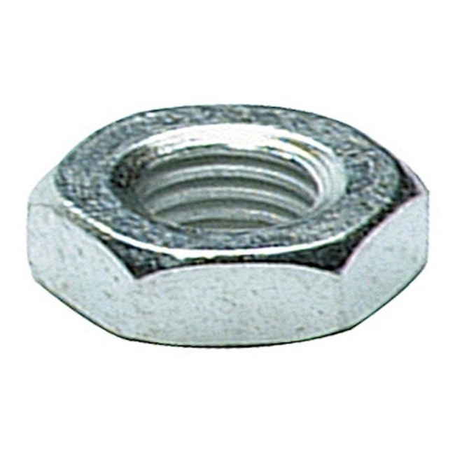 Regin Full Nut M5 REGQ51