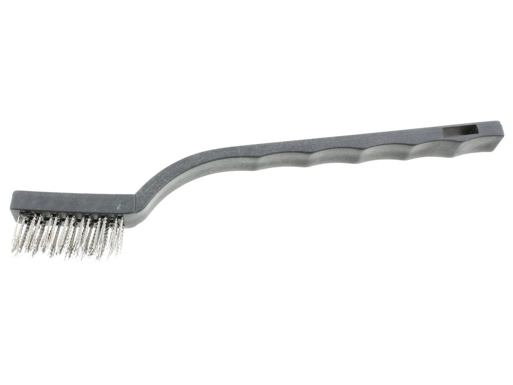 Regin Steel Wire Mini-Brush REGQ620