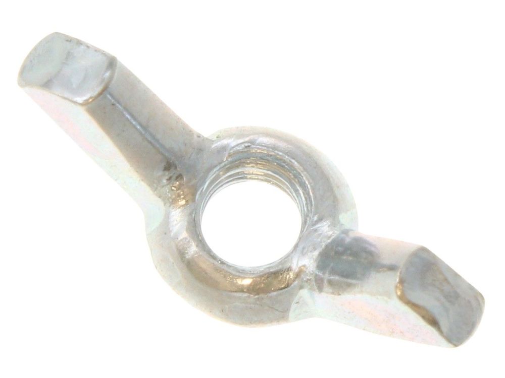Regin Wing Nut M5 REGQ71