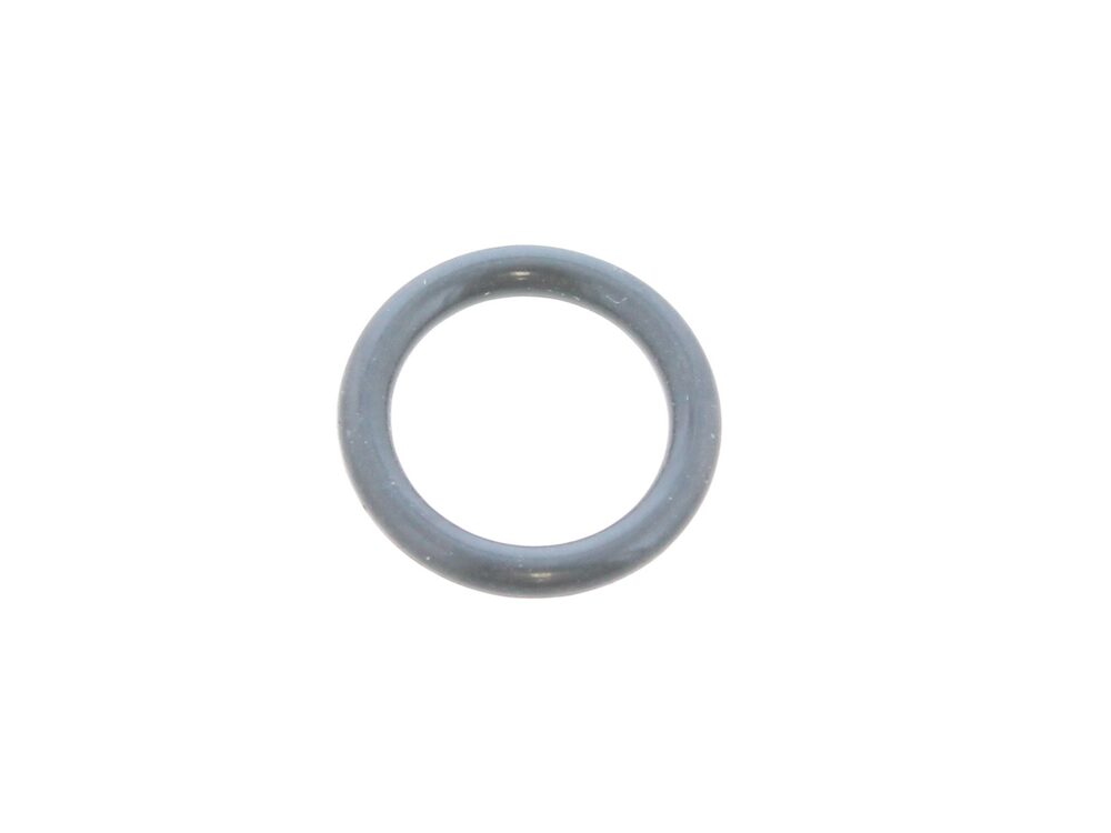 Regin O-Ring Imperial 1/2" x 3/32" REGQ710