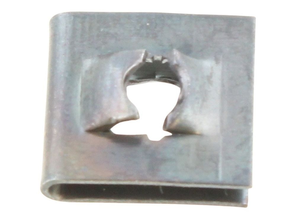 Regin Spire Nut No. 8 Folded (5) REGQ82