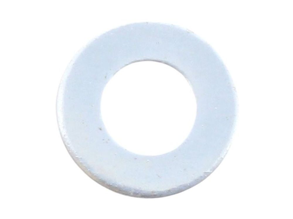Regin Flat Washers M4 REGQ90