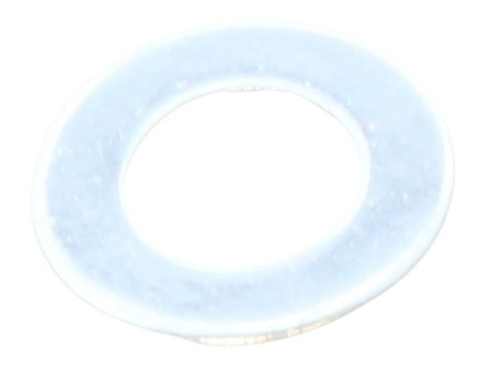 Regin Flat Washers M5 REGQ91