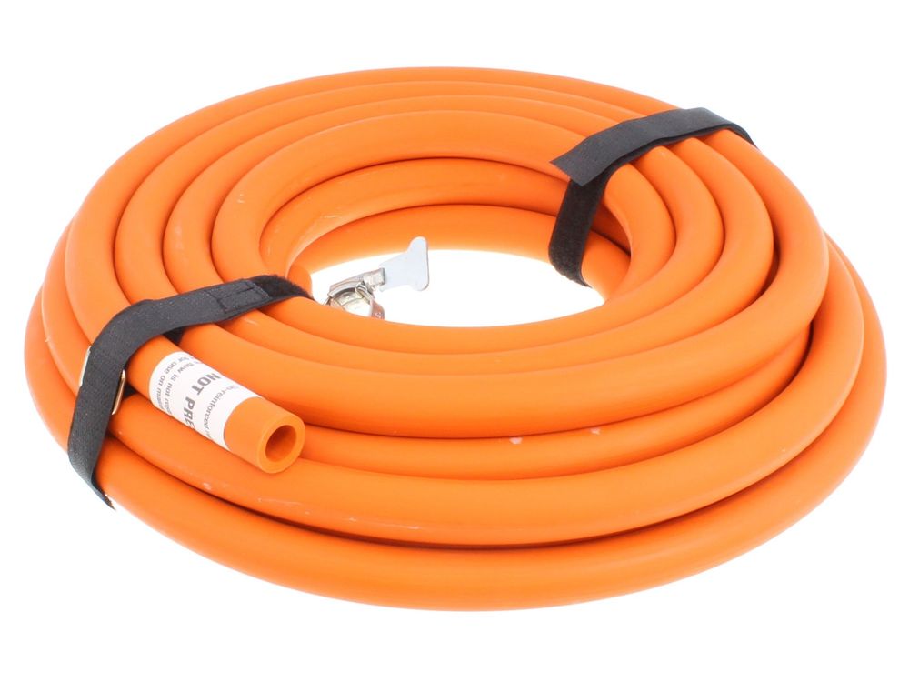 Regin Drain-Down Hose Kit REGR09