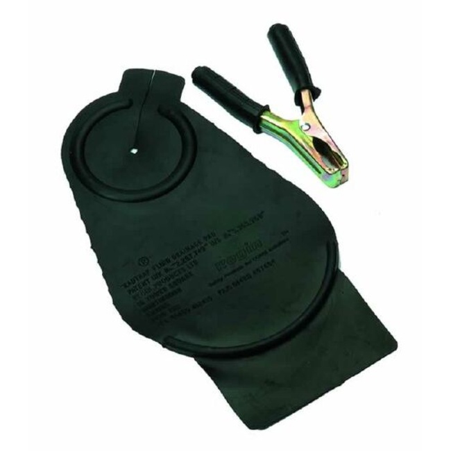 Regin Radtrap Drainage Pad REGR10