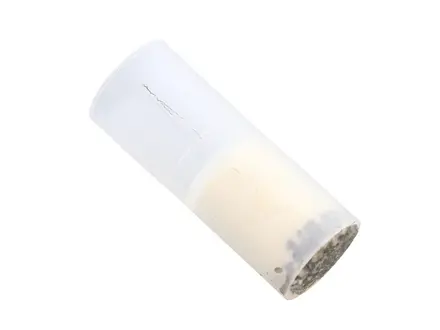 Regin Fumax Smoke Pellets REGST02