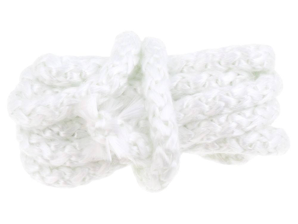 Regin Stove Rope Braided 6mm 1.5m REGST32