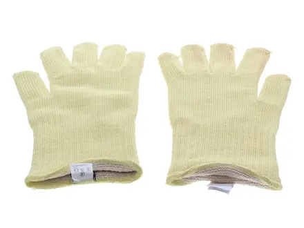 Regin Stove Heat Resistant Gloves REGST65