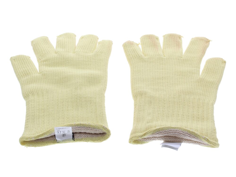 Regin Stove Heat Resistant Gloves REGST65