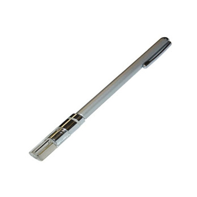 Regin Illuminated Bits'n'Bolts Retriever REGT11